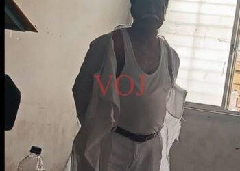 ಶಾಂತೇಶ್ವರ ವಿದ್ಯಾವರ್ಧಕ ಸಂಘದ ಸಾಮಾನ್ಯ ಸಭೆಯಲ್ಲಿ ಮಾರಾಮಾರಿಯಾಗಿ