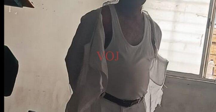 ಶಾಂತೇಶ್ವರ ವಿದ್ಯಾವರ್ಧಕ ಸಂಘದ ಸಾಮಾನ್ಯ ಸಭೆಯಲ್ಲಿ ಮಾರಾಮಾರಿಯಾಗಿ