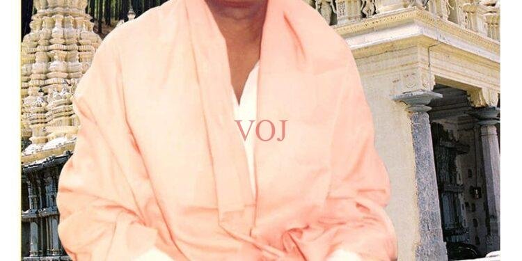 ಜ-17 ರಂದು ಗೋಳಸಾರದಲ್ಲಿ ಸಾಮೂಹಿಕ ವಿವಾಹ