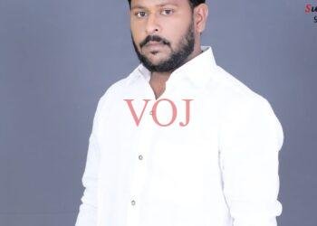 ತಳವಾರ ಸಮುದಾಯಕ್ಕೆ ಕಾಂಗ್ರೆಸ್ ಅವಹೇಳನ ಎಷ್ಟು ಸರಿ..! ಅಧ್ಯಕ್ಷ ವಿಜಯ ಸಾಲಾವಾಡಗಿ