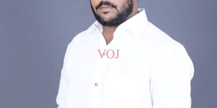 ತಳವಾರ ಸಮುದಾಯಕ್ಕೆ ಕಾಂಗ್ರೆಸ್ ಅವಹೇಳನ ಎಷ್ಟು ಸರಿ..! ಅಧ್ಯಕ್ಷ ವಿಜಯ ಸಾಲಾವಾಡಗಿ