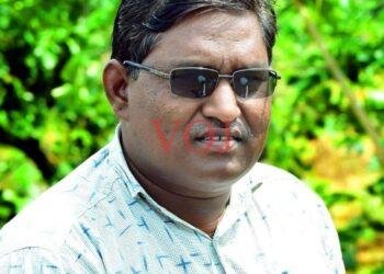 ತಾಲೂಕು ಅಧ್ಯಕ್ಷರಾಗಿ ಗುಂಡಪ್ಪ ಕೊಳ್ಳುರೆ ನೇಮಕ