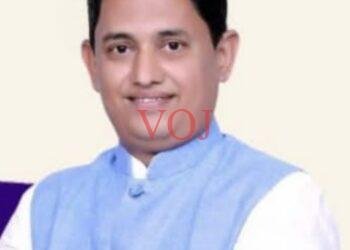 ಸಚಿವ ಖರ್ಗೆ ಏಳಿಗೆ ಕಂಡು ಬಿಜೆಪಿಗೆ ಹೊಟ್ಟೆಕಿಚ್ಚು