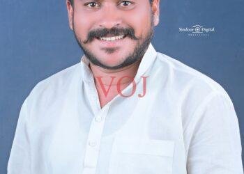 ಕಾಂಗ್ರೆಸ್ ವಿರುದ್ಧ ನಿಲ್ಲದ ಆಕ್ರೋಶ..!