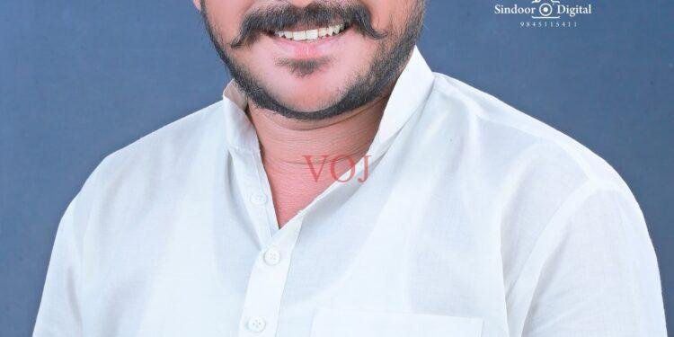 ಕಾಂಗ್ರೆಸ್ ವಿರುದ್ಧ ನಿಲ್ಲದ ಆಕ್ರೋಶ..!