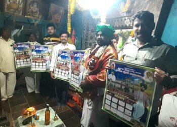 ಸಾಮೂಹಿಕ ವಿವಾಹ, ಧರ್ಮ ಸಭೆಗಳನ್ನು ಏರ್ಪಡಿಸಿ ಬಡವರ ಪಾಲಿಗೆ ಆಸರೆಯಾಗಬೇಕು..!