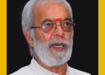 ಸಂಗೀತ ಲೋಕದ ರಿದಂ ಕಿಂಗ್ ಬಾಲಿ ನಿಧನ..!