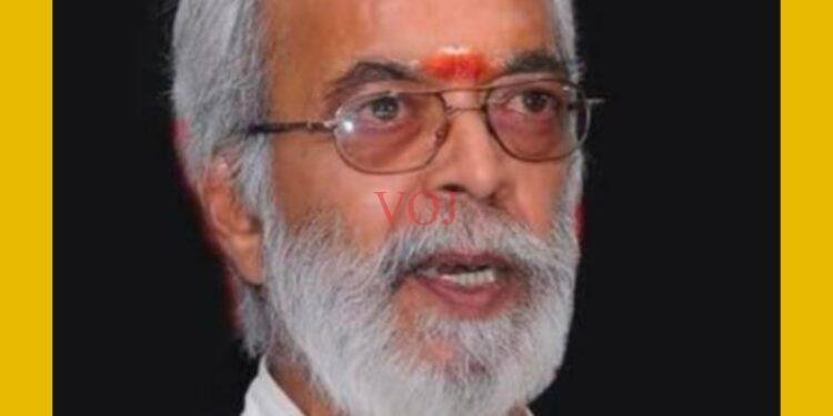 ಸಂಗೀತ ಲೋಕದ ರಿದಂ ಕಿಂಗ್ ಬಾಲಿ ನಿಧನ..!