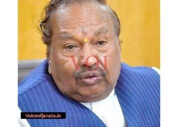 ಫೆ. 4 ಕ್ರಾಂತಿ ವೀರ ಬ್ರಿಗೇಡ್ : ರಾಜ್ಯದಲ್ಲಿ ನೂತನವಾಗಿ ಅಸ್ತಿತ್ವಕ್ಕೆ