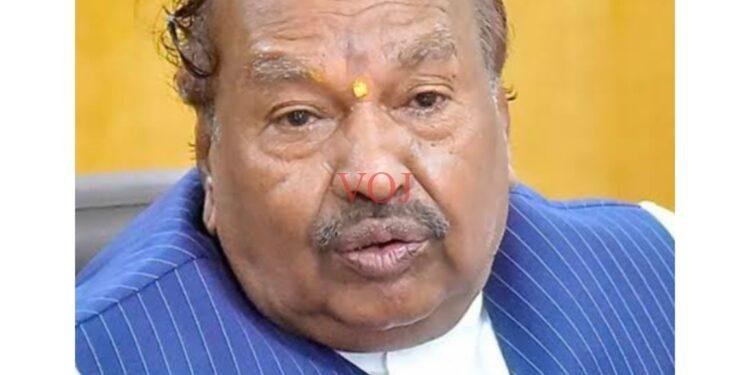 ಫೆ. 4 ಕ್ರಾಂತಿ ವೀರ ಬ್ರಿಗೇಡ್ : ರಾಜ್ಯದಲ್ಲಿ ನೂತನವಾಗಿ ಅಸ್ತಿತ್ವಕ್ಕೆ