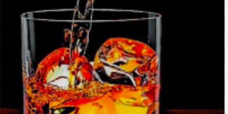 ಮದ್ಯ ಮಾರಾಟ ನಿಷೇಧ..!