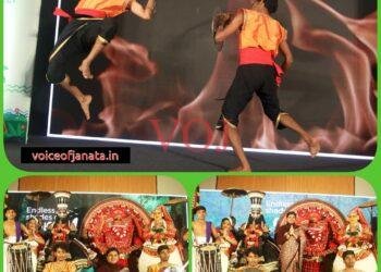 ಕೇರಳದಿಂದ ಸ್ಥಳೀಯ ಪ್ರವಾಸಿಗರ ಸಂಖ್ಯೆ ಹೆಚ್ಚಿಸಲು ಅಖಿಲ ಭಾರತ ಅಭಿಯಾನಕ್ಕೆ ಚಾಲನೆ