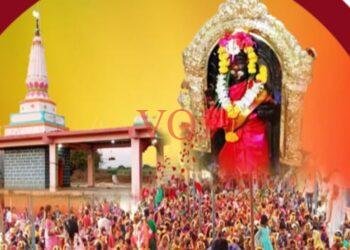 ಲಿಂಬೆ-ನಾಡಿನಲ್ಲಿ ಜ-24 ರಂದು ಕೊರವಂಜಿ ಅದ್ದೂರಿ ಜಾತ್ರಾ ಮಹೋತ್ಸವ