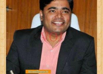 ಜಿಲ್ಲೆಯಲ್ಲಿರುವ ಇಟ್ಟಂಗಿ ಭಟ್ಟಿಗಳ ಮಾಹಿತಿ ಒದಗಿಸಿ : ಡಿಸಿ ಟಿ ಭೂಬಾಲನ್