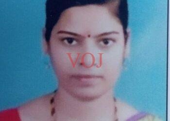 ವಿಧ್ಯಾರ್ಥಿಗಳೆ ಪರೀಕ್ಷೆಯ ಭಯವೇ..! ಹಾಗಾದರೆ ಏನು ಮಾಡಬೇಕು..? ಇಲ್ಲಿದೆ ನಿಮಗೆ ಸೂಕ್ತ ಸಲಹೆ