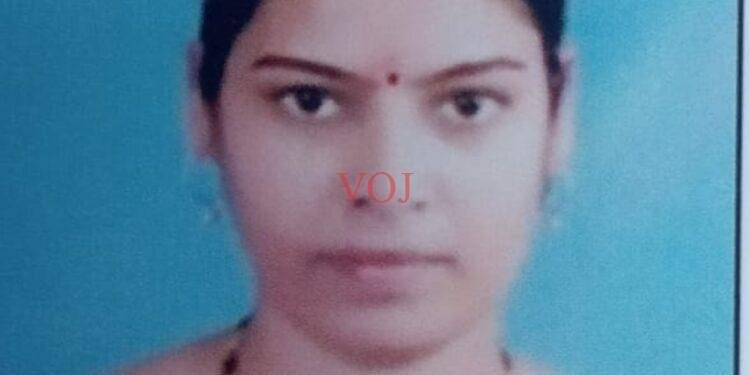 ವಿಧ್ಯಾರ್ಥಿಗಳೆ ಪರೀಕ್ಷೆಯ ಭಯವೇ..! ಹಾಗಾದರೆ ಏನು ಮಾಡಬೇಕು..? ಇಲ್ಲಿದೆ ನಿಮಗೆ ಸೂಕ್ತ ಸಲಹೆ