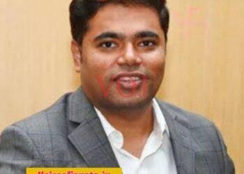 ನಿಷೇಧಾಜ್ಞೆ ಜಾರಿಗೊಳಿಸಿ ಗುಮ್ಮಟ ನಗರಿ ಜಿಲ್ಲಾಧಿಕಾರಿ ಆದೇಶ