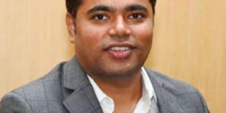 ನಿಷೇಧಾಜ್ಞೆ ಜಾರಿಗೊಳಿಸಿ ಗುಮ್ಮಟ ನಗರಿ ಜಿಲ್ಲಾಧಿಕಾರಿ ಆದೇಶ