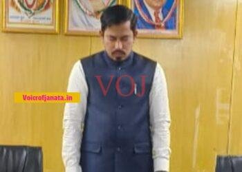 ಇಂಡಿ| ಹುತಾತ್ಮರ ಸ್ಮರಣಾರ್ಥ, ಮೌನಾಚರಣೆ