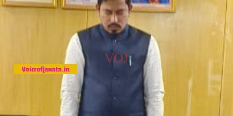 ಇಂಡಿ| ಹುತಾತ್ಮರ ಸ್ಮರಣಾರ್ಥ, ಮೌನಾಚರಣೆ