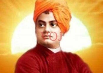 ಇಂಡಿ| ಸಾರ್ವಜನಿಕ ಸಭೆ ಹಾಗೂ ಸಾಂಸ್ಕೃತಿಕ ಕಾರ್ಯಕ್ರಮ..! ಯಾವಾಗ ಗೊತ್ತಾ..?