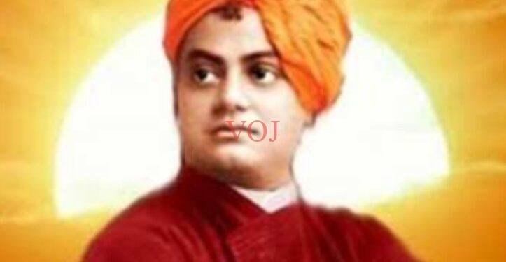 ಇಂಡಿ| ಸಾರ್ವಜನಿಕ ಸಭೆ ಹಾಗೂ ಸಾಂಸ್ಕೃತಿಕ ಕಾರ್ಯಕ್ರಮ..! ಯಾವಾಗ ಗೊತ್ತಾ..?