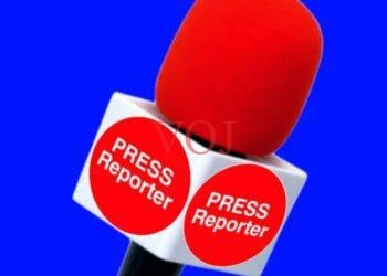 ಗ್ರಾಮೀಣ ಪತ್ರಕರ್ತರಿಗೆ ಜಿಲ್ಲಾ ಬಸ್ ಪಾಸ್: ಆನ್‌ಲೈನ್ ಅರ್ಜಿ ಆಹ್ವಾನ