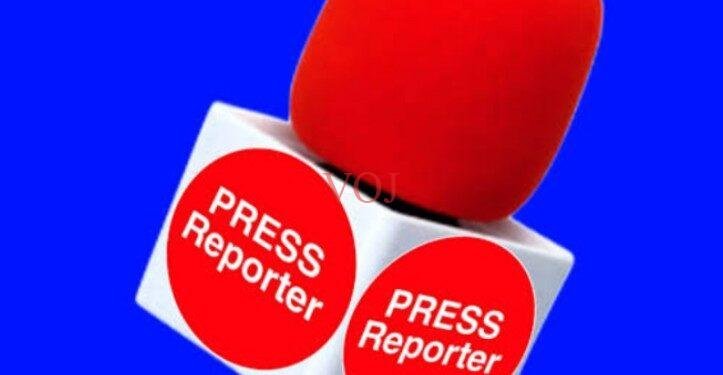 ಗ್ರಾಮೀಣ ಪತ್ರಕರ್ತರಿಗೆ ಜಿಲ್ಲಾ ಬಸ್ ಪಾಸ್: ಆನ್‌ಲೈನ್ ಅರ್ಜಿ ಆಹ್ವಾನ