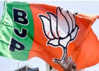 23 ಜಿಲ್ಲೆಯಲ್ಲಿ ಬಿಜೆಪಿ ಜಿಲ್ಲಾಧ್ಯಕ್ಷರ ಆಯ್ಕೆ..ಯಾವ ಜಿಲ್ಲೆಗೆ ಯಾರು..ಗೊತ್ತಾ..?