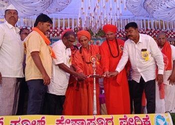 ಯಾವುದೇ ಮೂಢನಂಬಿಕೆಗೆ ದಾಸರಾಗಬೇಡಿ, ಕಾಯಕ ಮಾಡಿ ನಿಮ್ಮ ಶ್ರಮದ ಫಲ ಪಡೆಯಿರಿ..!