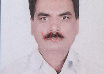 ಬೆನಕನಹಳ್ಳಿ ಪ್ರಾಥಮಿಕ ಸಹಕಾರ ಸಂಘದ ಅಧ್ಯಕ್ಷ, ಉಪಾಧ್ಯಕ್ಷ ಅವಿರೋಧ ಆಯ್ಕೆ