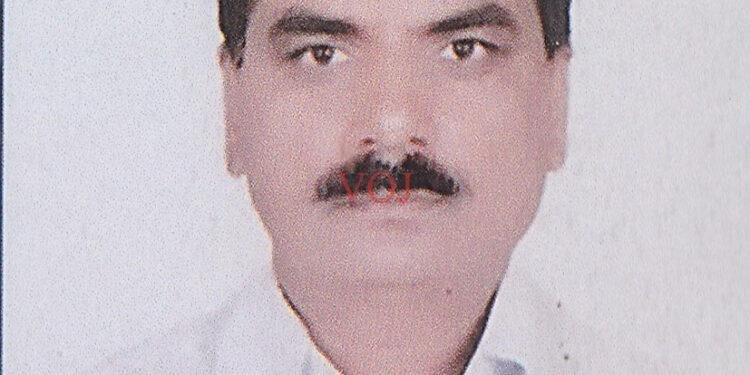 ಬೆನಕನಹಳ್ಳಿ ಪ್ರಾಥಮಿಕ ಸಹಕಾರ ಸಂಘದ ಅಧ್ಯಕ್ಷ, ಉಪಾಧ್ಯಕ್ಷ ಅವಿರೋಧ ಆಯ್ಕೆ