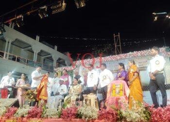 ಮಹಾನ್ ವ್ಯಕ್ತಿಗಳ ಆದರ್ಶ ಅನುಸರಿಸಿ -ಶಾಸಕ ಕಟಕದೊಂಡ