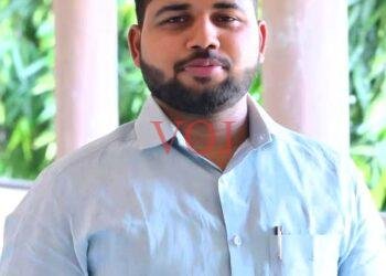 ಫೆ 9 ರಂದು ಆಕ್ಸ್ಫರ್ಡ್ ಪಾಟೀಲ್ಸ್ ಜ್ಯೂನಿಯರ್ ಜೀನಿಯಸ್ ಅವಾರ್ಡ್ 2025 ಸ್ಕಾಲರ್ಶಿಪ್ ಸ್ಪರ್ಧಾತ್ಮಕ ಪರೀಕ್ಷೆ