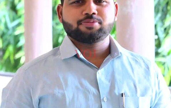 ಫೆ 9 ರಂದು  ಆಕ್ಸ್‌ಫರ್ಡ್ ಪಾಟೀಲ್ಸ್ ಜ್ಯೂನಿಯರ್ ಜೀನಿಯಸ್ ಅವಾರ್ಡ್ 2025 ಸ್ಕಾಲರ್ಶಿಪ್ ಸ್ಪರ್ಧಾತ್ಮಕ ಪರೀಕ್ಷೆ