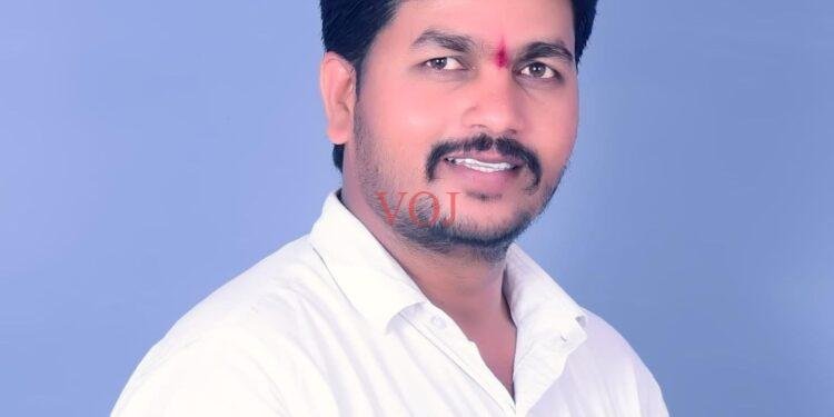 ರೈತಪರ ಬಜೆಟ್ : ಬಿಜೆಪಿ ಮುಖಂಡ ನಾಗೇಶ್ ಹೆಗಡ್ಯಾಳ