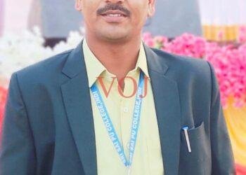 ತೆರಿಗೆ ವ್ಯವಸ್ಥೆಯಲ್ಲಿ ಸುಧಾರಣೆ, ದೂರದೃಷ್ಟಿ ಬಜೆಟ್ : ಬಸವರಾಜ