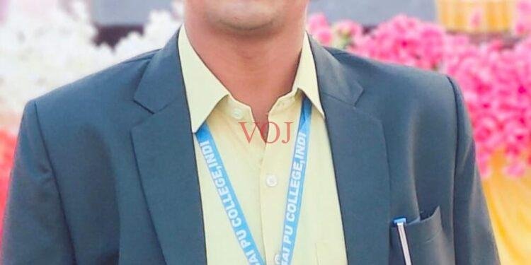 ತೆರಿಗೆ ವ್ಯವಸ್ಥೆಯಲ್ಲಿ ಸುಧಾರಣೆ, ದೂರದೃಷ್ಟಿ ಬಜೆಟ್ : ಬಸವರಾಜ