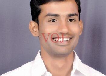 140 ಕೋಟಿ ಭಾರತೀಯರ ಆಕಾಂಕ್ಷೆಗಳನ್ನು ಈಡೇರಿಸುವ ಬಜೆಟ್ : ಬಿಜೆಪಿ ‌ಮುಖಂಡ ಬಾಳು