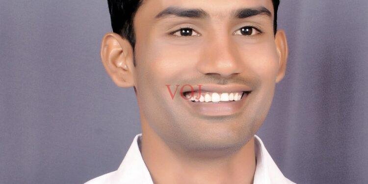 140 ಕೋಟಿ ಭಾರತೀಯರ ಆಕಾಂಕ್ಷೆಗಳನ್ನು ಈಡೇರಿಸುವ ಬಜೆಟ್ : ಬಿಜೆಪಿ ‌ಮುಖಂಡ ಬಾಳು