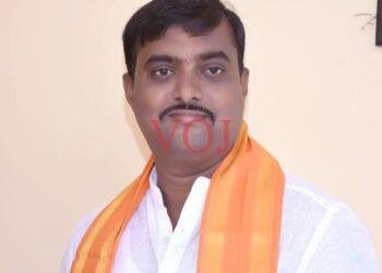 ಭಾರತದ ಆರ್ಥಿಕ ಪ್ರಗತಿ ಅತ್ಯಂತ ಸೂಕ್ತ ಬಜೆಟ್ : ಬಿಜೆಪಿ ಯುವ ಮುಖಂಡ ರಾಮಸಿಂಗ್