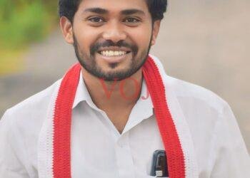 ಫೆ – 11ರಂದು ತಾ.ಪಂ ಕಚೇರಿ ಮುಂದೆ ಧರಣಿ ಸತ್ಯಾಗ್ರಹ..!