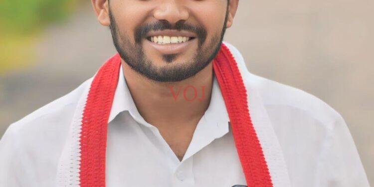 ಫೆ – 11ರಂದು ತಾ.ಪಂ ಕಚೇರಿ ಮುಂದೆ ಧರಣಿ ಸತ್ಯಾಗ್ರಹ..!