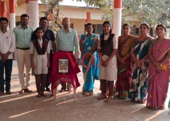 ಸಂತ ಕವಿ ಸರ್ವಜ್ಞ ತತ್ವಗಳು ಅವರ ಆದರ್ಶ ಗುಣಗಳನ್ನು ಬದುಕಿಗೆ ಸರ್ವಕಾಲಿಕ ಕನ್ನಡಿಯಾಗಿದೆ: ಹೆಗಡೆ