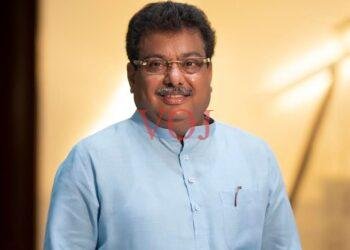 ವಿಜಯಪುರ ಮಿನಿ ತಾರಾಲಯಕ್ಕೆ ₹12.88 ಕೋಟಿ, ವಸತಿ ಶಾಲೆಗಳಿಗೆ ₹44 ಕೋಟಿ ವೆಚ್ಚಕ್ಕೆ ಅಸ್ತು: ಎಂ ಬಿ ಪಾಟೀಲ