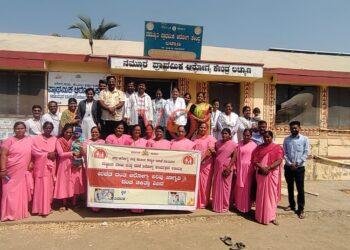 ಶರೀರಕ್ಕೆ ದಂತ ಅತೀ ಮುಖ್ಯ..! ಕಾರಣ ಬೇಕಾ..? ಒಮ್ಮೆ ಓದಿ