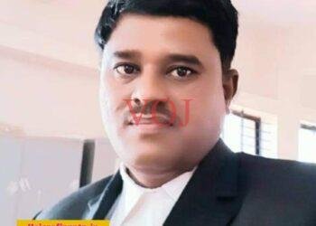 ಬಜೆಟ್ ದೇಶದ ಬಡವರ ಕಲ್ಯಾಣಕ್ಕಾಗಿ ಸಂಕಲ್ಪ : ಹಿರಿಯ ನ್ಯಾಯವಾದಿ ಎಸ್ ಜೆ ವಾಲಿಕಾರ