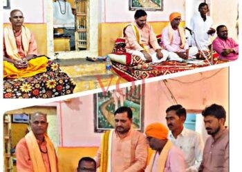 ಮೊಬೈಲ್ ರಮ್ಮಿ, ಕ್ರಿಕೆಟ್ ಬೆಟ್ಟಿಂಗ್ ಯುವಕರ ಬದುಕಿಗೆ ಮಾರಕ : ಕಸಪ ಅಧ್ಯಕ್ಷ ಸುರೇಶ