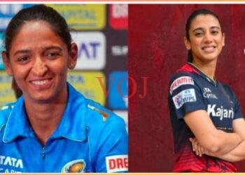 ಮಹಿಳಾ ಪ್ರೀಮಿಯರ್ ಲೀಗ್ : ಸೃತಿ ಪಡೆಗೆ ಇಂದು ಮುಂಬಯಿ ಸವಾಲು