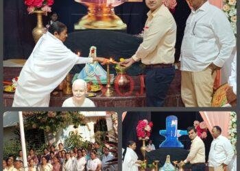 ಪರಿಶುದ್ಧತೆಯಿಂದ ವಿಶ್ವವನ್ನೆ ಗೆಲ್ಲುವ ಶಕ್ತಿ ಬರುತ್ತೆ..!